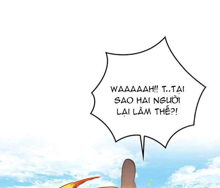 Level Up Chỉ Bằng Cách Ăn Cơm Chapter 85 - 55