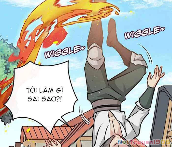 Level Up Chỉ Bằng Cách Ăn Cơm Chapter 85 - 56