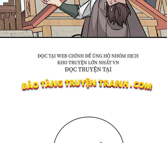 Level Up Chỉ Bằng Cách Ăn Cơm Chapter 85 - 57