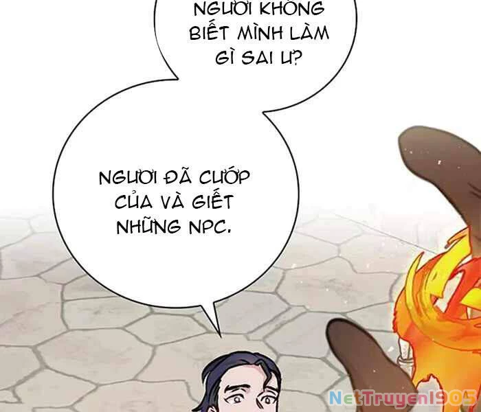 Level Up Chỉ Bằng Cách Ăn Cơm Chapter 85 - 58