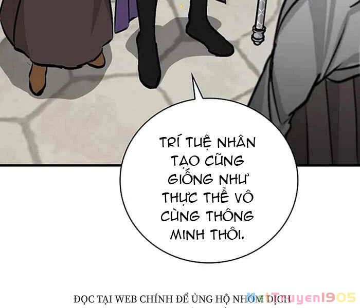 Level Up Chỉ Bằng Cách Ăn Cơm Chapter 85 - 60