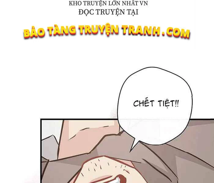 Level Up Chỉ Bằng Cách Ăn Cơm Chapter 85 - 61