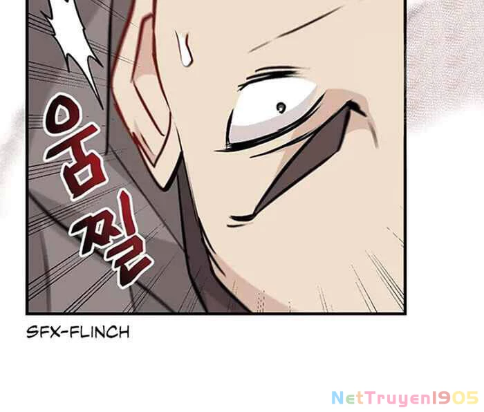 Level Up Chỉ Bằng Cách Ăn Cơm Chapter 85 - 63