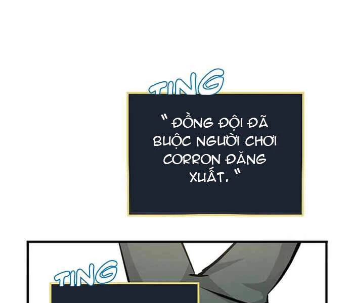 Level Up Chỉ Bằng Cách Ăn Cơm Chapter 85 - 64