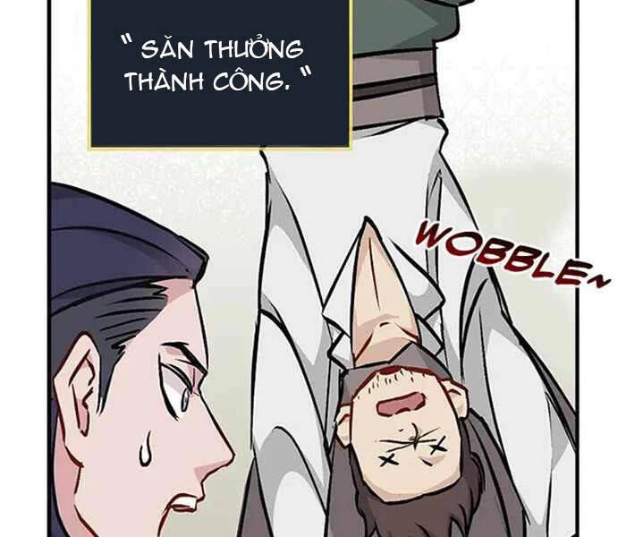 Level Up Chỉ Bằng Cách Ăn Cơm Chapter 85 - 65