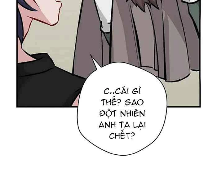 Level Up Chỉ Bằng Cách Ăn Cơm Chapter 85 - 66
