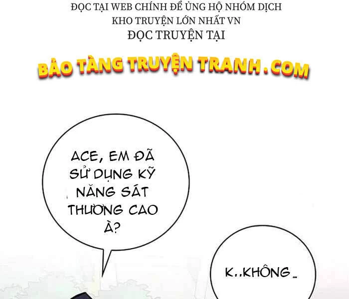 Level Up Chỉ Bằng Cách Ăn Cơm Chapter 85 - 67