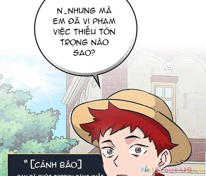 Level Up Chỉ Bằng Cách Ăn Cơm Chapter 85 - 70