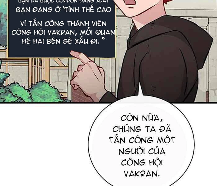 Level Up Chỉ Bằng Cách Ăn Cơm Chapter 85 - 71