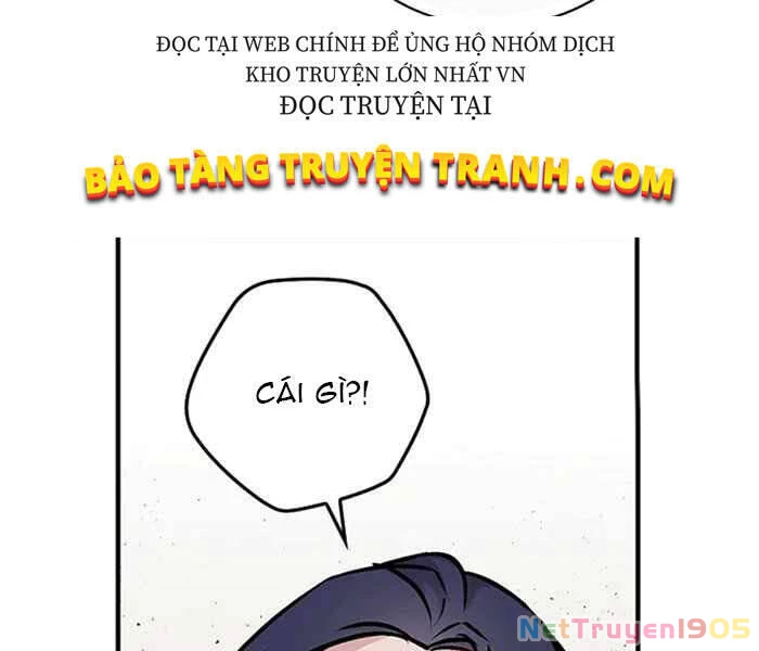 Level Up Chỉ Bằng Cách Ăn Cơm Chapter 85 - 72