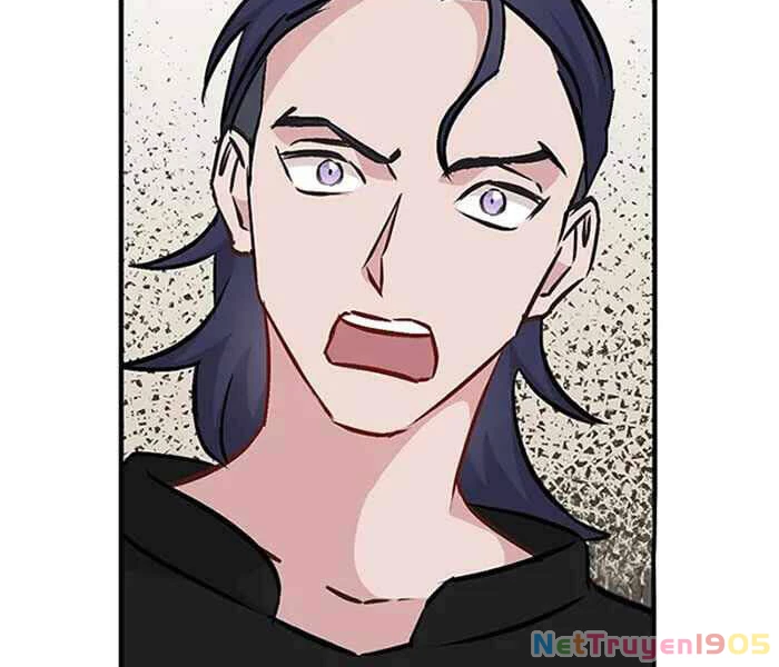 Level Up Chỉ Bằng Cách Ăn Cơm Chapter 85 - 73