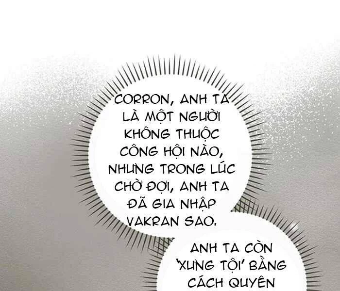 Level Up Chỉ Bằng Cách Ăn Cơm Chapter 85 - 75