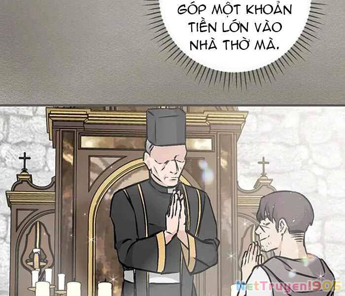 Level Up Chỉ Bằng Cách Ăn Cơm Chapter 85 - 76