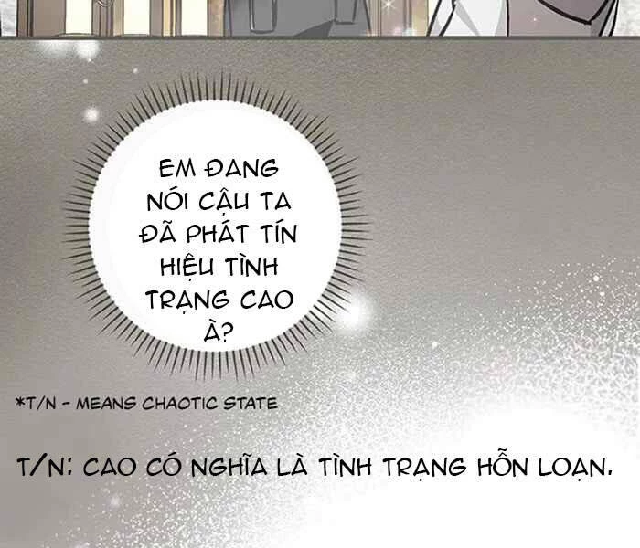 Level Up Chỉ Bằng Cách Ăn Cơm Chapter 85 - 77