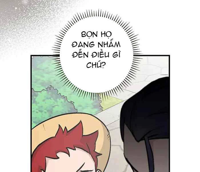 Level Up Chỉ Bằng Cách Ăn Cơm Chapter 85 - 78
