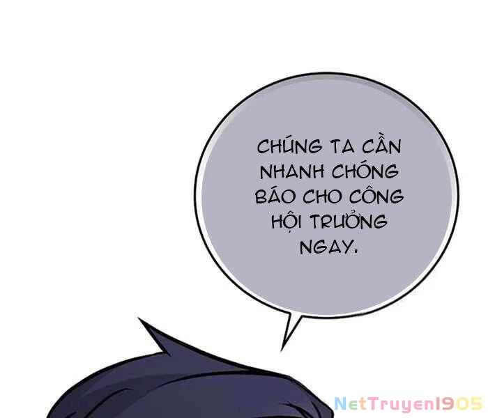 Level Up Chỉ Bằng Cách Ăn Cơm Chapter 85 - 80