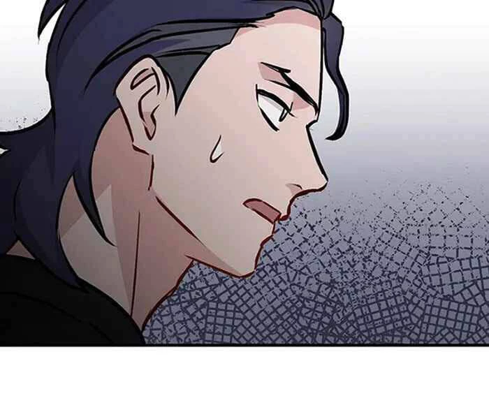 Level Up Chỉ Bằng Cách Ăn Cơm Chapter 85 - 81