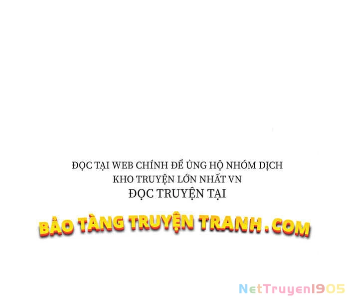 Level Up Chỉ Bằng Cách Ăn Cơm Chapter 85 - 82