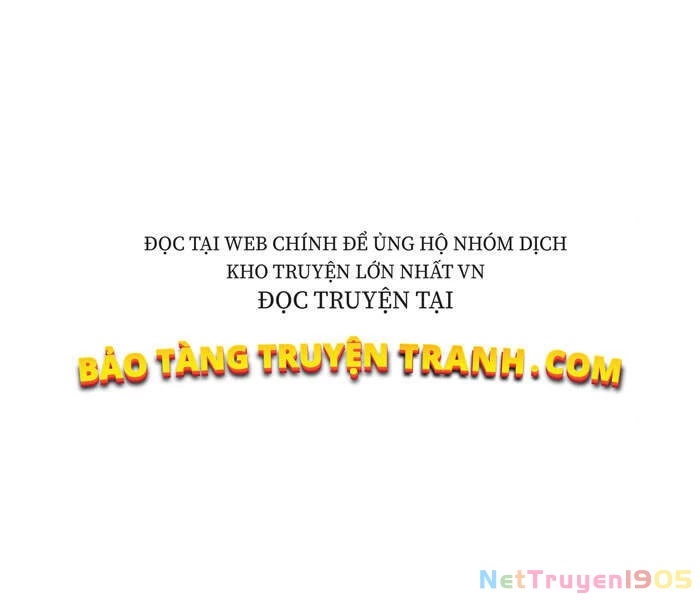 Level Up Chỉ Bằng Cách Ăn Cơm Chapter 85 - 83