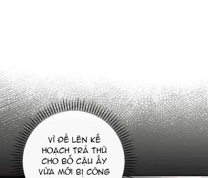 Level Up Chỉ Bằng Cách Ăn Cơm Chapter 85 - 87