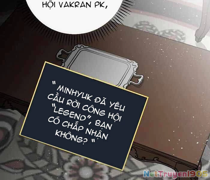Level Up Chỉ Bằng Cách Ăn Cơm Chapter 85 - 88