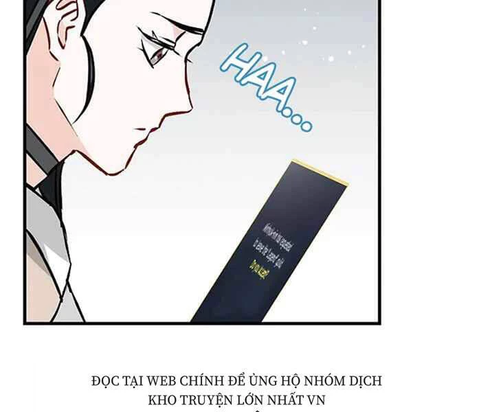 Level Up Chỉ Bằng Cách Ăn Cơm Chapter 85 - 91