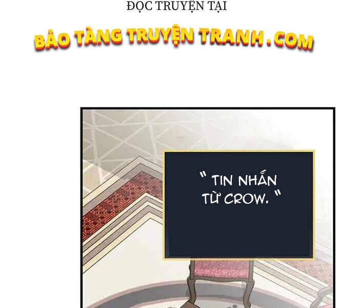 Level Up Chỉ Bằng Cách Ăn Cơm Chapter 85 - 92
