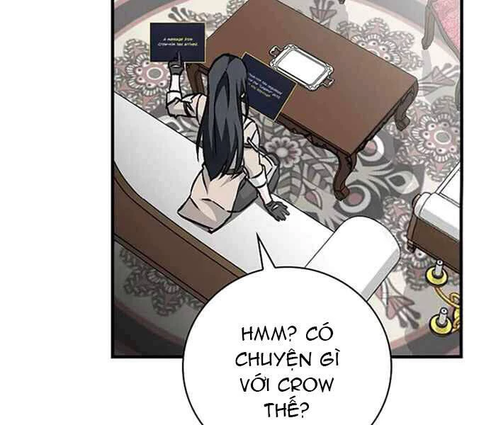 Level Up Chỉ Bằng Cách Ăn Cơm Chapter 85 - 93