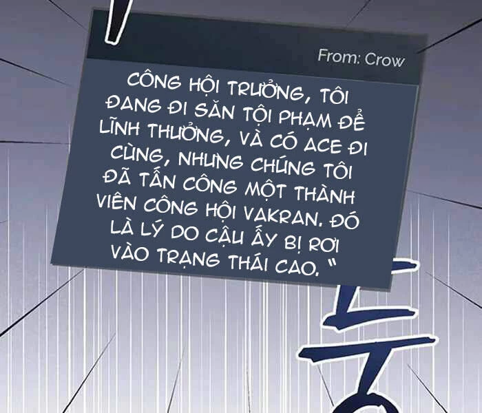 Level Up Chỉ Bằng Cách Ăn Cơm Chapter 85 - 95