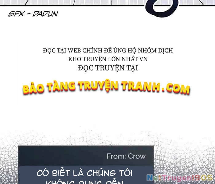 Level Up Chỉ Bằng Cách Ăn Cơm Chapter 85 - 96