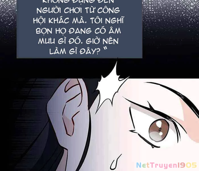 Level Up Chỉ Bằng Cách Ăn Cơm Chapter 85 - 97