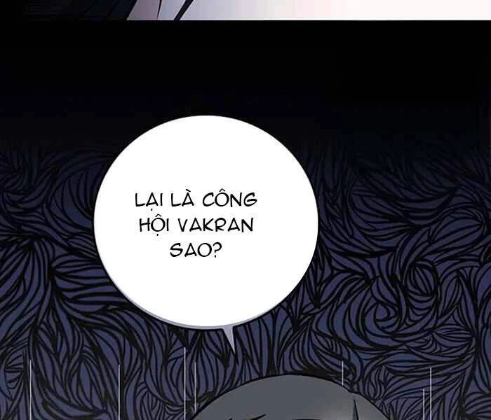 Level Up Chỉ Bằng Cách Ăn Cơm Chapter 85 - 98