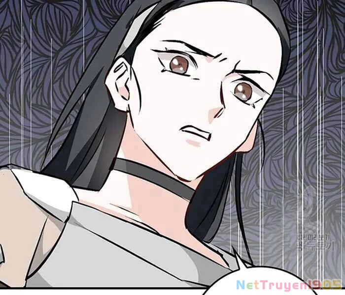Level Up Chỉ Bằng Cách Ăn Cơm Chapter 85 - 99