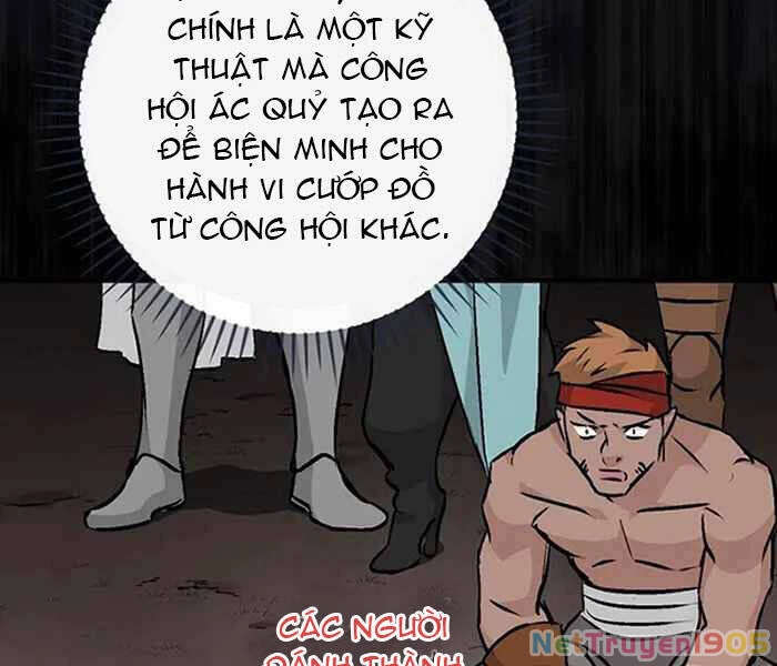 Level Up Chỉ Bằng Cách Ăn Cơm Chapter 85 - 102