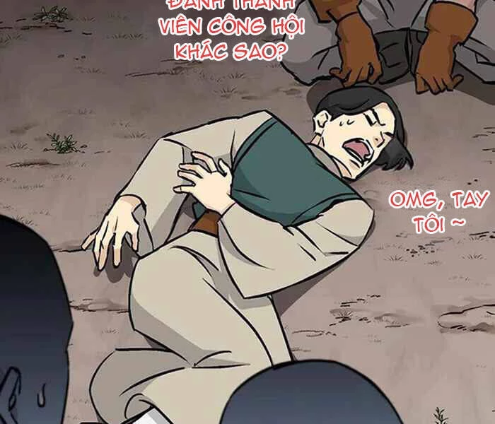 Level Up Chỉ Bằng Cách Ăn Cơm Chapter 85 - 103