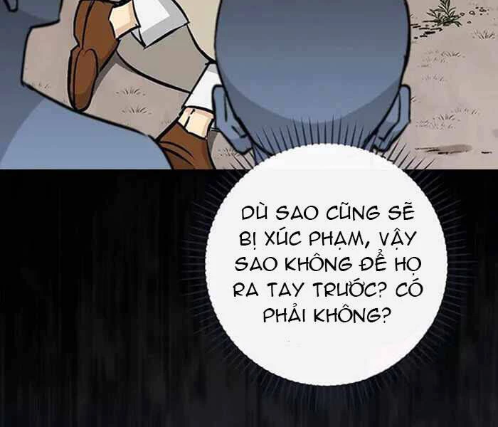 Level Up Chỉ Bằng Cách Ăn Cơm Chapter 85 - 104