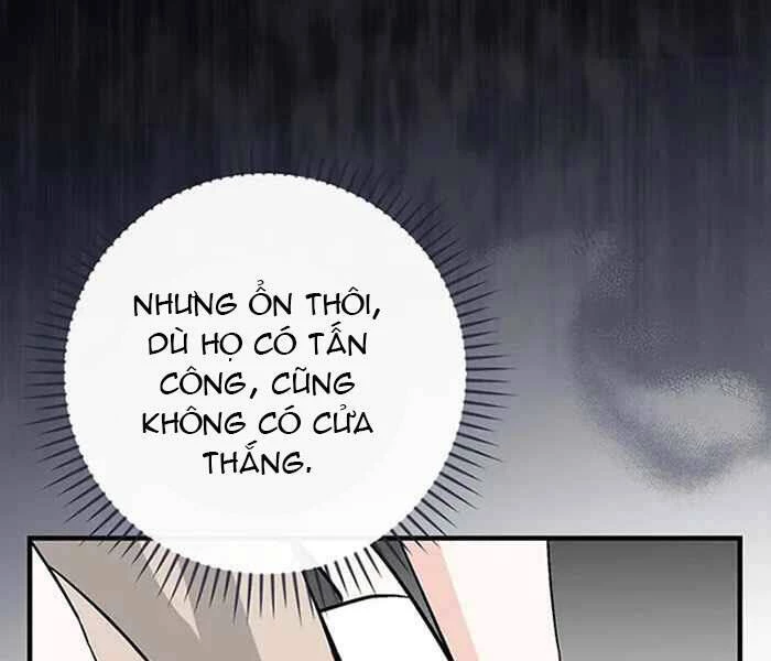 Level Up Chỉ Bằng Cách Ăn Cơm Chapter 85 - 105