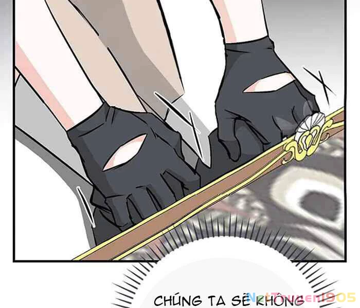 Level Up Chỉ Bằng Cách Ăn Cơm Chapter 85 - 106