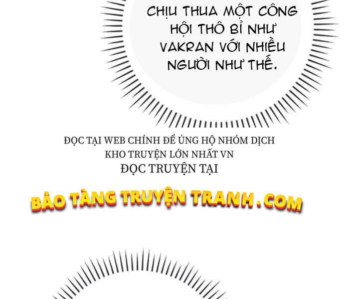 Level Up Chỉ Bằng Cách Ăn Cơm Chapter 85 - 107