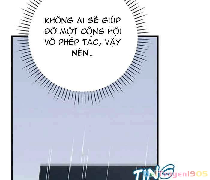 Level Up Chỉ Bằng Cách Ăn Cơm Chapter 85 - 108