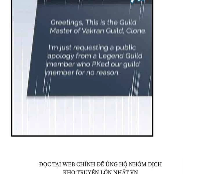 Level Up Chỉ Bằng Cách Ăn Cơm Chapter 85 - 109