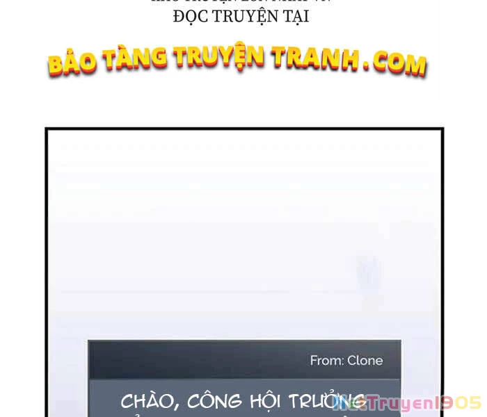 Level Up Chỉ Bằng Cách Ăn Cơm Chapter 85 - 110
