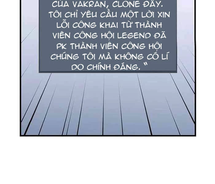 Level Up Chỉ Bằng Cách Ăn Cơm Chapter 85 - 111
