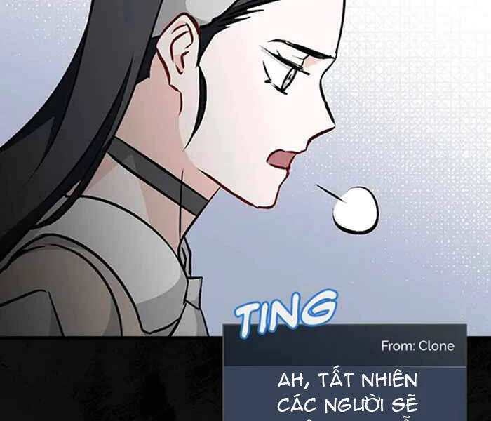 Level Up Chỉ Bằng Cách Ăn Cơm Chapter 85 - 114