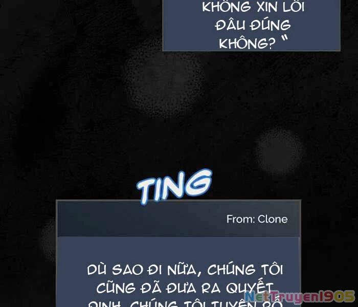 Level Up Chỉ Bằng Cách Ăn Cơm Chapter 85 - 115