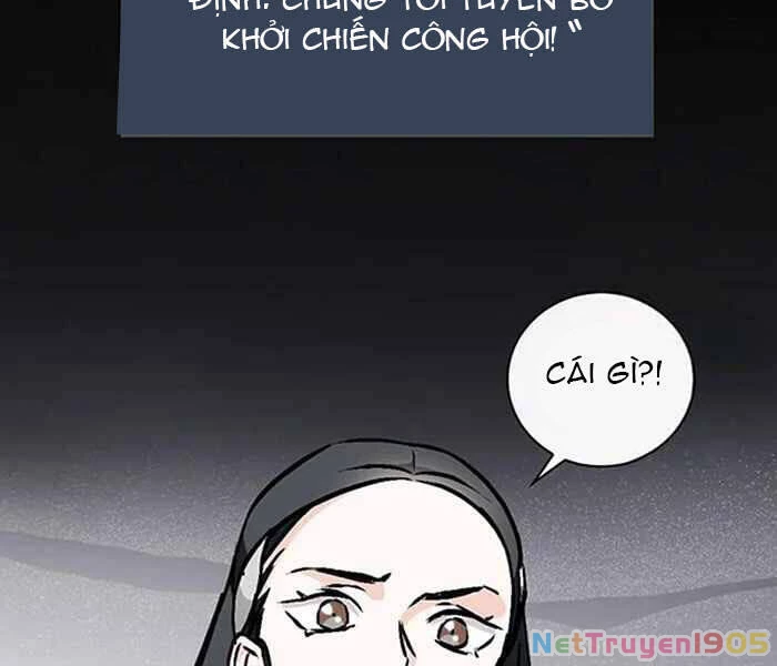 Level Up Chỉ Bằng Cách Ăn Cơm Chapter 85 - 116