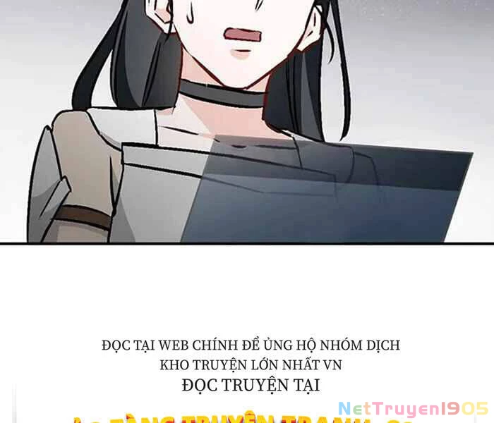 Level Up Chỉ Bằng Cách Ăn Cơm Chapter 85 - 117