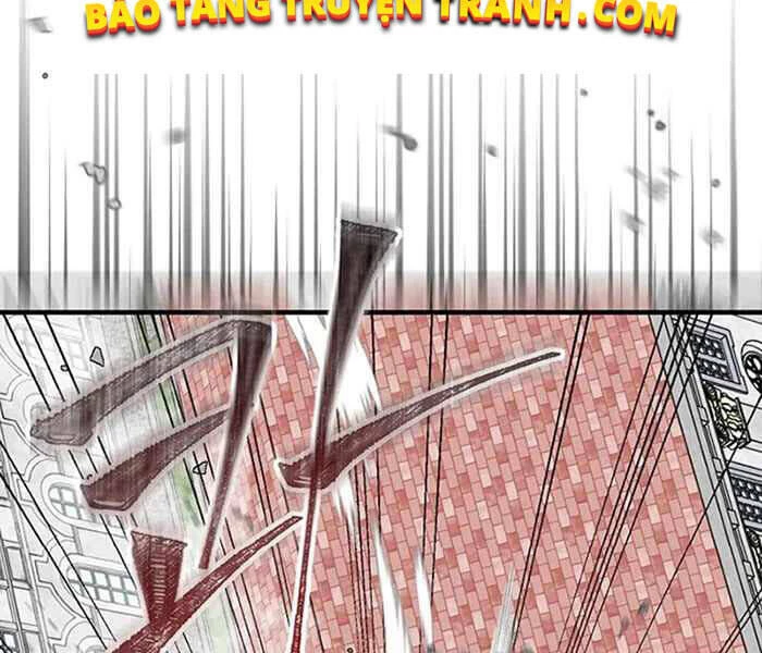 Level Up Chỉ Bằng Cách Ăn Cơm Chapter 85 - 118