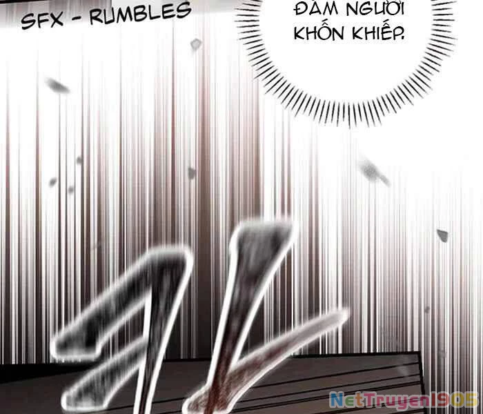 Level Up Chỉ Bằng Cách Ăn Cơm Chapter 85 - 126