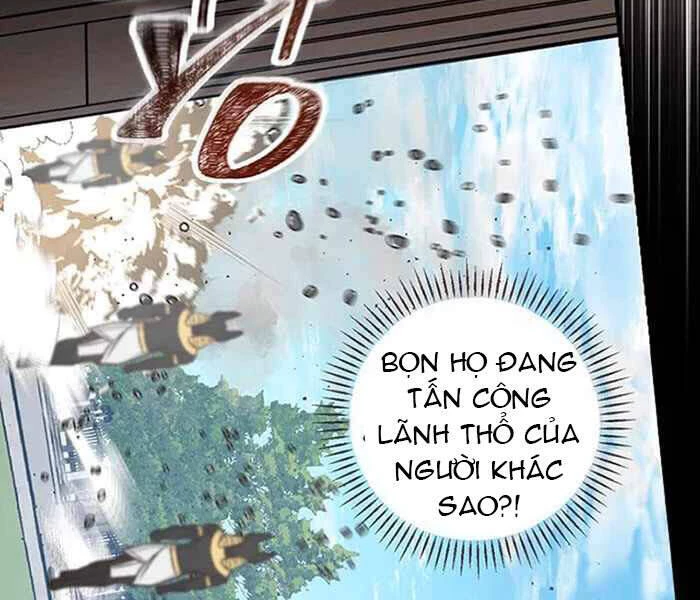 Level Up Chỉ Bằng Cách Ăn Cơm Chapter 85 - 127